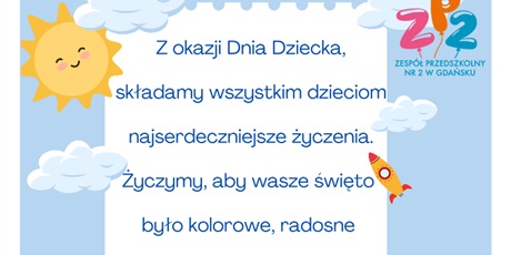 Powiększ grafikę: -619649.jpg