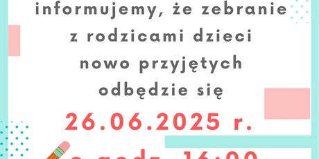 Powiększ grafikę: -628117.jpg