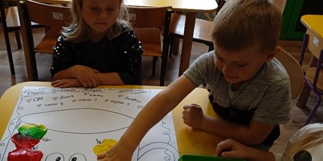 Powiększ grafikę: Galeria