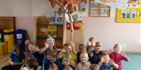 Powiększ grafikę: Galeria