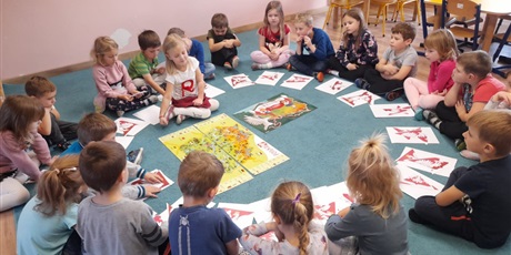 Powiększ grafikę: piekna nasza Polska