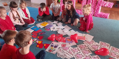 Powiększ grafikę: Galeria