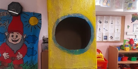 Powiększ grafikę: Galeria