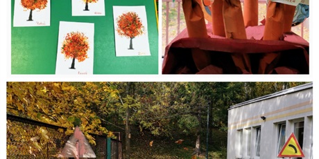 Powiększ grafikę: Galeria