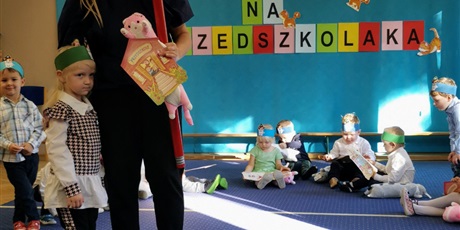Powiększ grafikę: Galeria