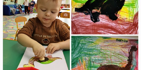 Powiększ grafikę: Galeria